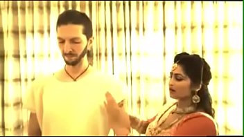 Sizzling Indian Teacher With Massive Melons Fucks Her Student In Steamy Hindi Web Series