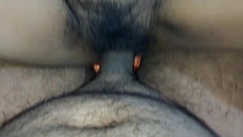 My Desi Bhabhi’s Forbidden Fling With Her Ex-lover